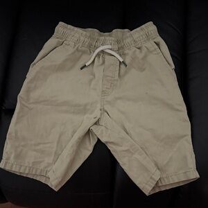 Bundle of 4 Cat & Jack Boys Shorts